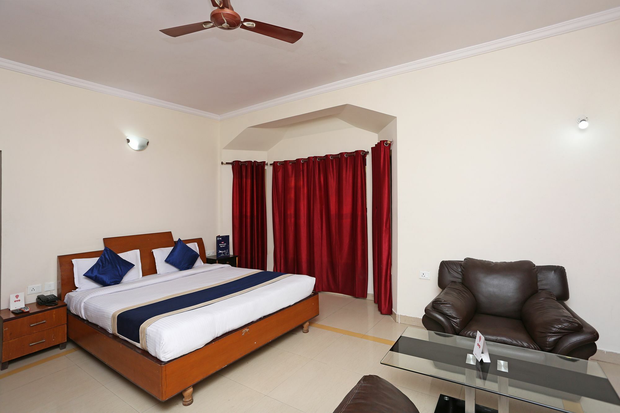 Hotel O Mkb Guest House Bhubaneswar Exterior photo